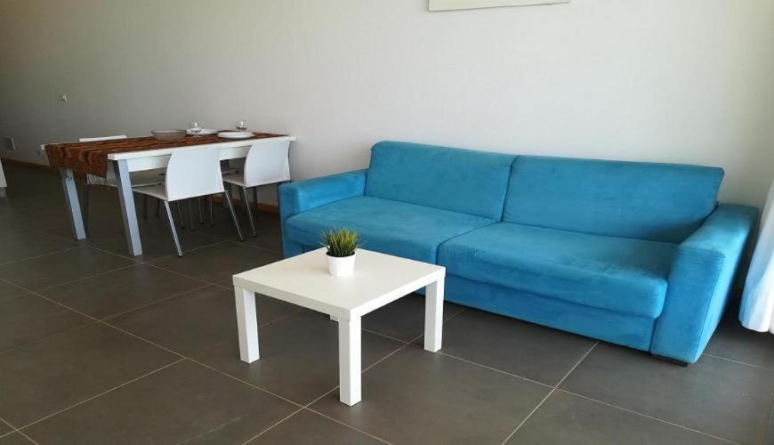 Ca Jasmine Apartment Sal Rei Bagian luar foto