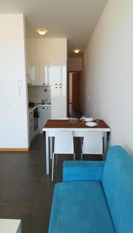 Ca Jasmine Apartment Sal Rei Bagian luar foto