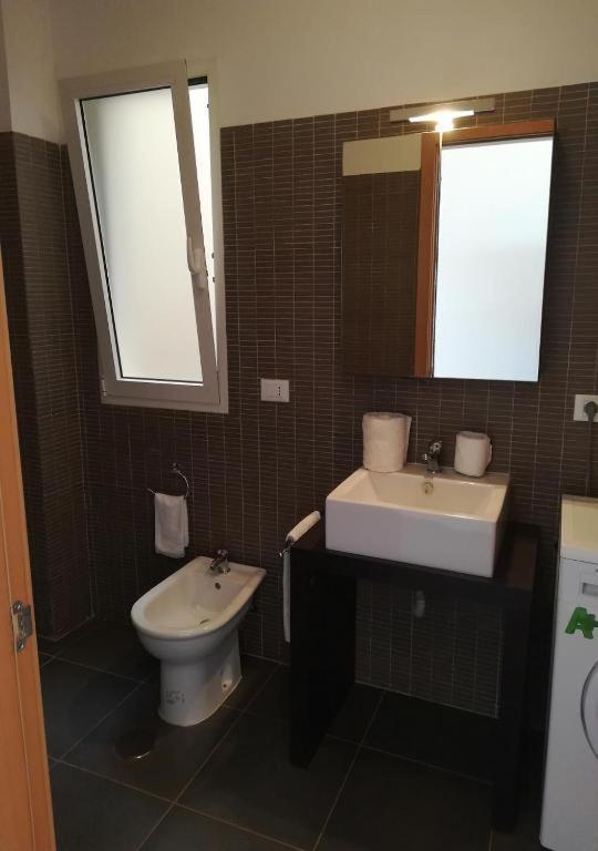 Ca Jasmine Apartment Sal Rei Bagian luar foto